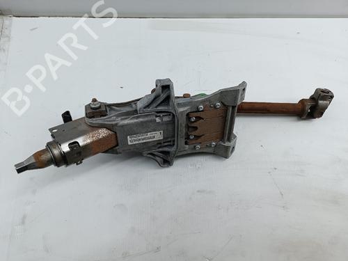 Steering column VOLVO C30 (533) | BP29877363M21