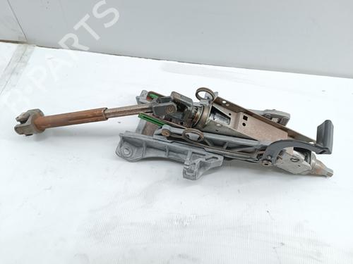 Steering column VOLVO C30 (533) | BP29877363M21