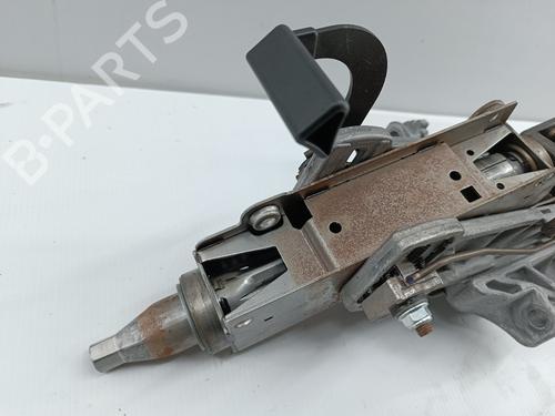 Steering column VOLVO C30 (533) | BP29877363M21