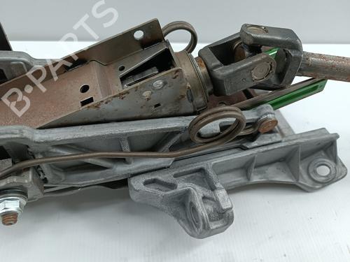 Steering column VOLVO C30 (533) | BP29877363M21
