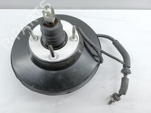 Used Servo brake VOLVO C30 (533) [2006-2013]  29877365