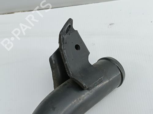 Other VOLVO C30 (533)  | BP29877366O1 