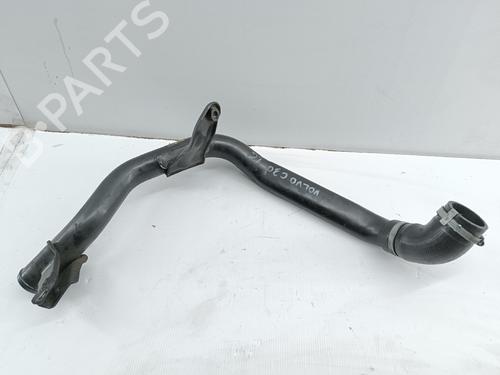 Other VOLVO C30 (533)  | BP29877366O1 