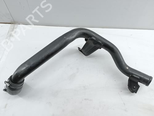 Other VOLVO C30 (533)  | BP29877366O1 