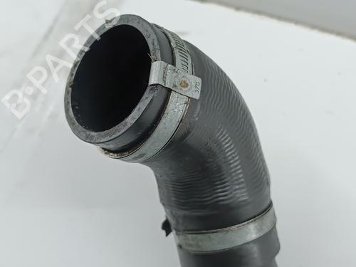 Other VOLVO C30 (533)  | BP29877366O1 