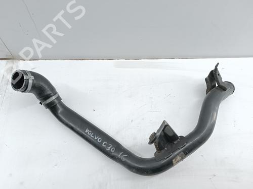 Used Other VOLVO C30 (533) [2006-2013]  29877366