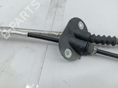 Other VOLVO C30 (533)  | BP29877367O1 