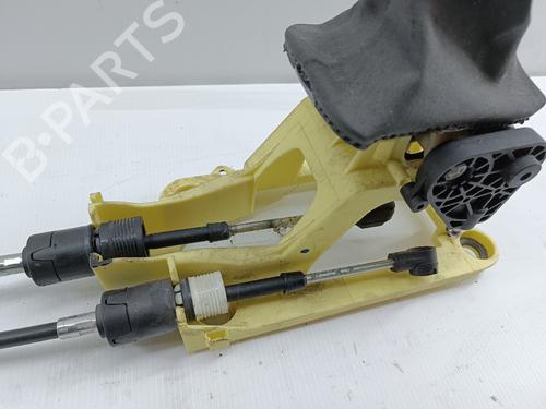 Other VOLVO C30 (533)  | BP29877367O1 