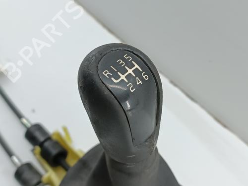 Other VOLVO C30 (533)  | BP29877367O1 