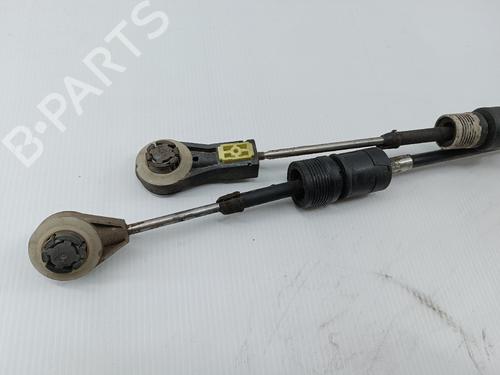 Other VOLVO C30 (533)  | BP29877367O1 