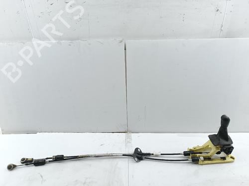 Used Other VOLVO C30 (533) [2006-2013]  29877367