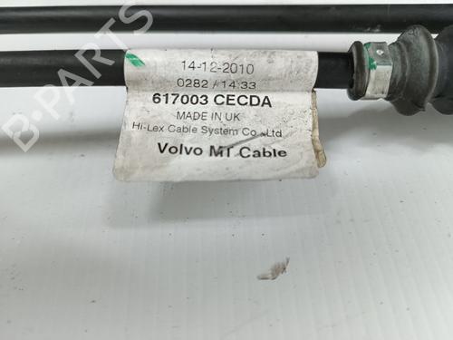 Other VOLVO C30 (533)  | BP29877367O1 