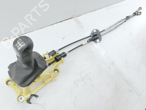 Other VOLVO C30 (533)  | BP29877367O1 