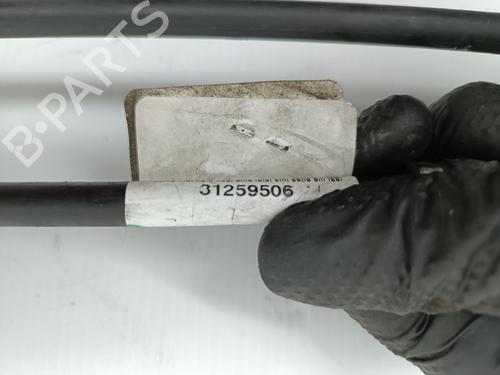 Other VOLVO C30 (533)  | BP29877367O1 