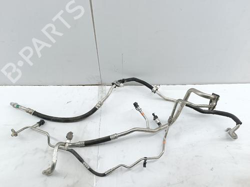 Used Other VOLVO C30 (533) [2006-2013]  29877726