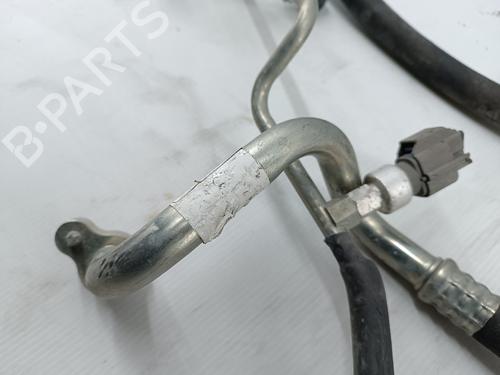 Other VOLVO C30 (533)  | BP29877726O1 