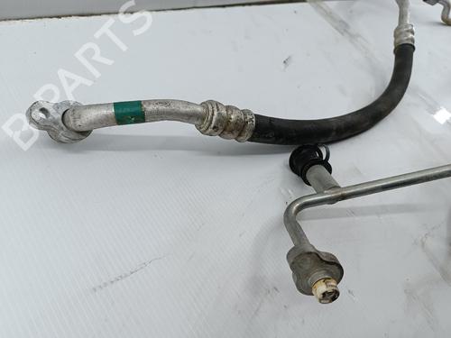 Other VOLVO C30 (533)  | BP29877726O1 