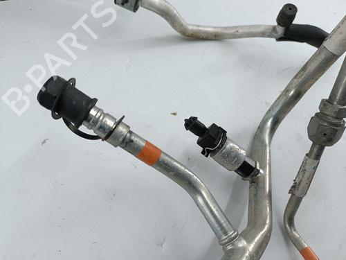 Other VOLVO C30 (533)  | BP29877726O1 