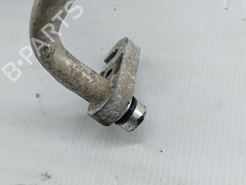 Other VOLVO C30 (533)  | BP29877726O1 