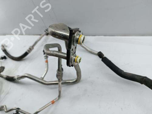 Other VOLVO C30 (533)  | BP29877726O1 