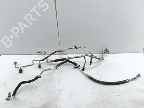 Other VOLVO C30 (533)  | BP29877726O1 