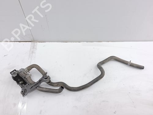 Used Other VOLVO C30 (533) [2006-2013]  29877727