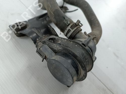 Other VOLVO C30 (533)  | BP29877727O1 