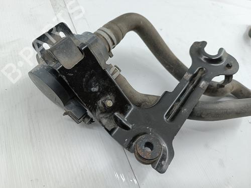 Other VOLVO C30 (533)  | BP29877727O1 