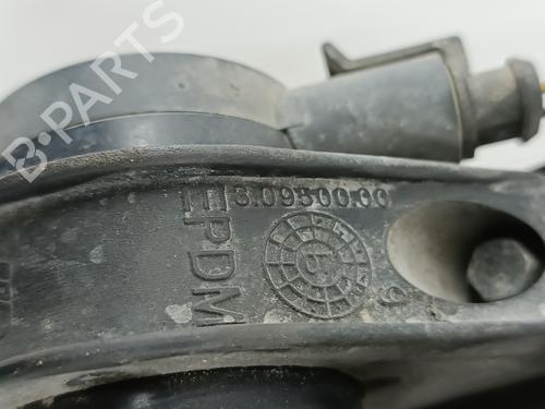 Other VOLVO C30 (533)  | BP29877727O1 