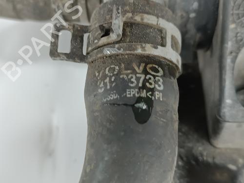 Other VOLVO C30 (533)  | BP29877727O1 