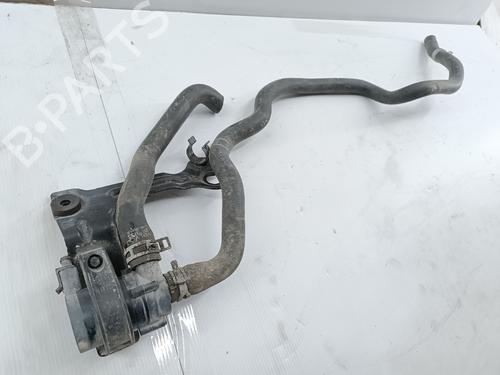 Other VOLVO C30 (533)  | BP29877727O1 