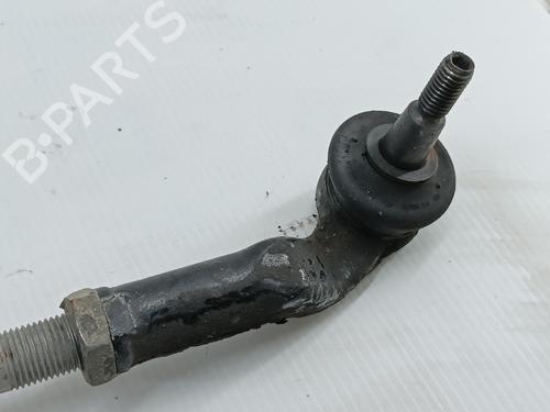 Styregear/Snekke VOLVO C30 (533)  | BP29877728M22