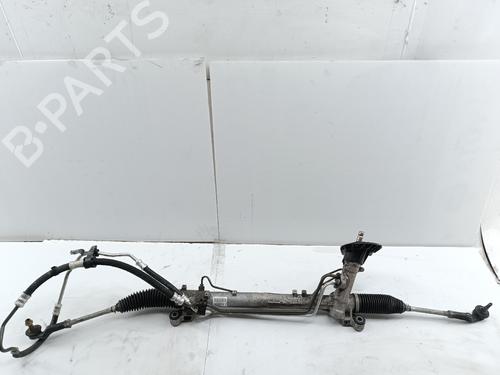 Styregear/Snekke VOLVO C30 (533) [2006-2013]  29877728