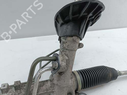 Styregear/Snekke VOLVO C30 (533)  | BP29877728M22