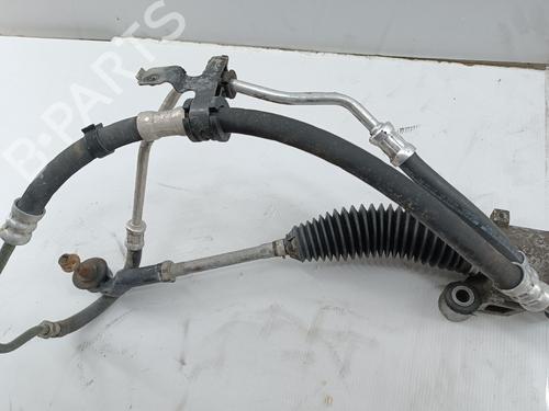 Styregear/Snekke VOLVO C30 (533)  | BP29877728M22