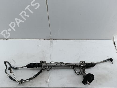 Styregear/Snekke VOLVO C30 (533)  | BP29877728M22