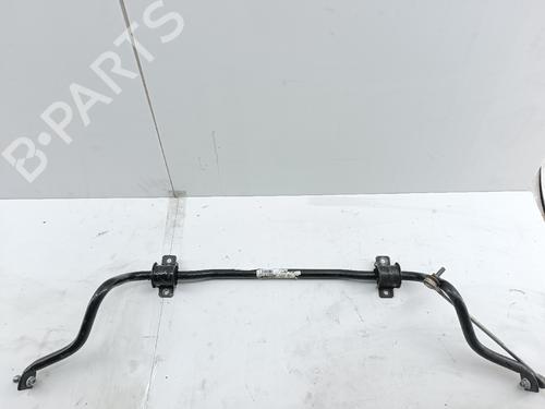 Used Anti roll bar VOLVO C30 (533) [2006-2013]  29878053