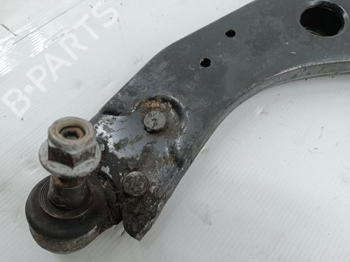 Other VOLVO C30 (533) | BP29878054O1