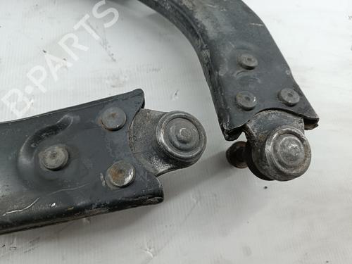 Other VOLVO C30 (533) | BP29878054O1