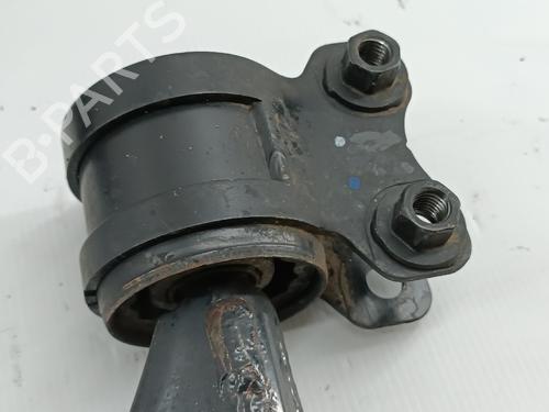 Other VOLVO C30 (533) | BP29878054O1