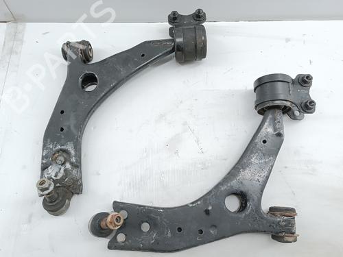 BP29878054O1 main image