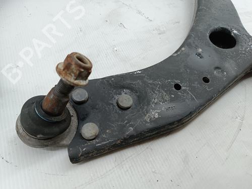 Other VOLVO C30 (533) | BP29878054O1