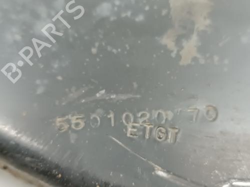 Other VOLVO C30 (533) | BP29878054O1