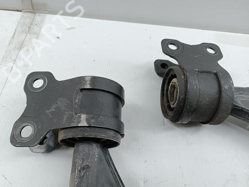 Other VOLVO C30 (533) | BP29878054O1