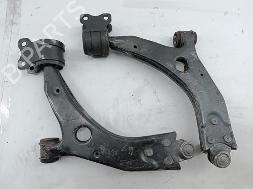 Other VOLVO C30 (533) | BP29878054O1