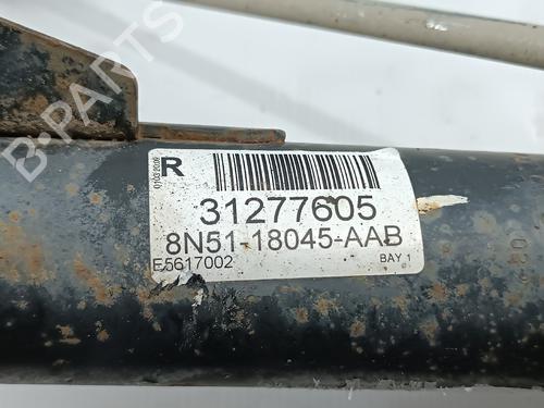 Other VOLVO C30 (533)  | BP29878055O1 