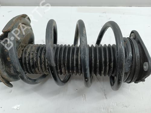 Other VOLVO C30 (533)  | BP29878055O1 