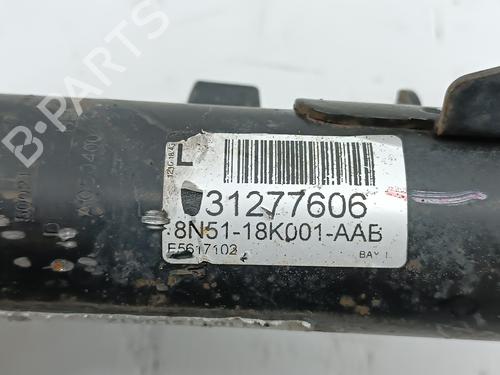 Other VOLVO C30 (533)  | BP29878055O1 