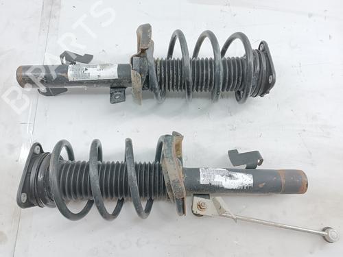 Used Other VOLVO C30 (533) [2006-2013]  29878055