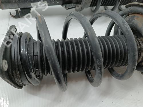 Other VOLVO C30 (533)  | BP29878055O1 